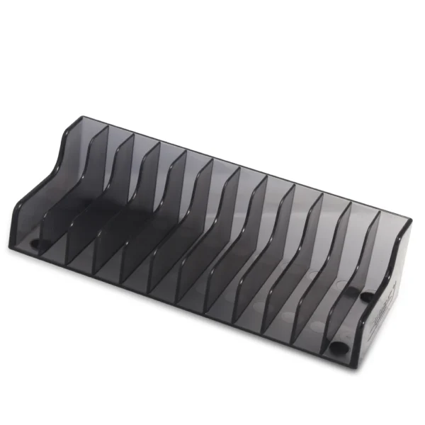 Nintendo switch games organiser - Image 2