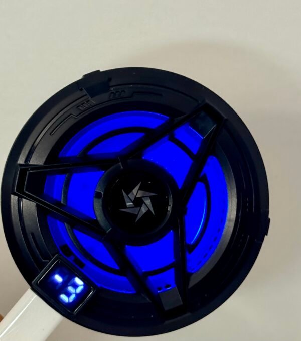 Phone Cooler - SL17 - Image 3