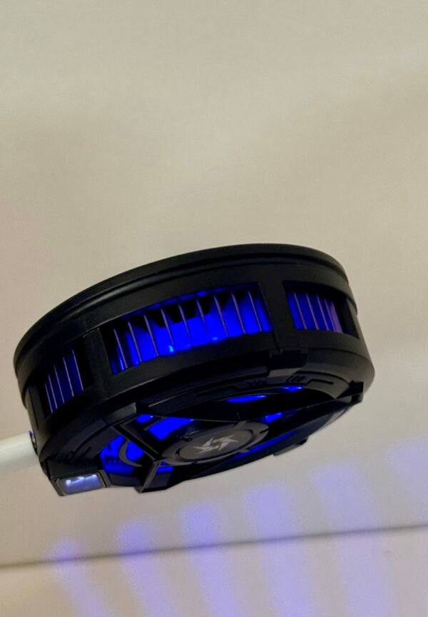 Phone Cooler - SL17 - Image 4