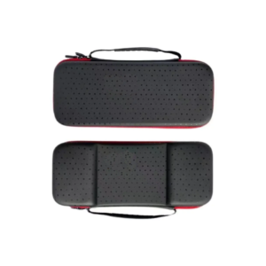 Nintendo Switch Storage Bag for Split Pad Pro