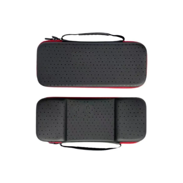 Nintendo Switch Storage Bag for Split Pad Pro