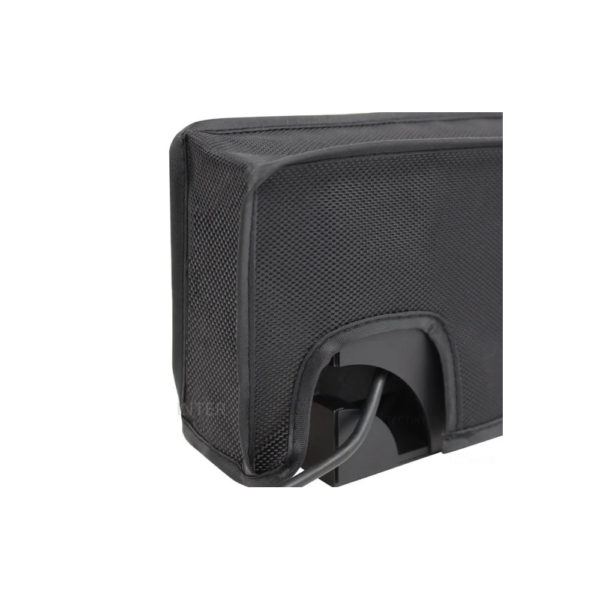 Nintendo Switch Dock Dust Cover - Image 2