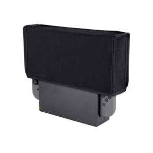 Nintendo Switch Dock Dust Cover