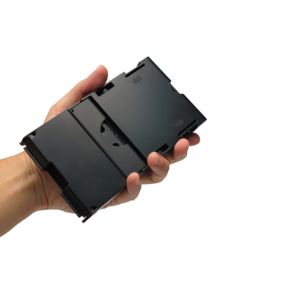 Nintendo Switch Playstand - Image 2