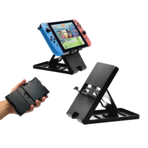 Nintendo Switch Playstand