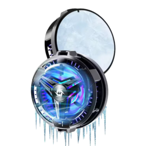 Phone Cooler - SL10