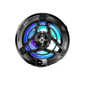 Phone Cooler - SL17