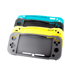 Nintendo Switch Lite Silicon cover