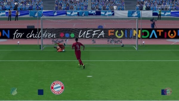 Fifa 20 (Pre Owned) - Image 3