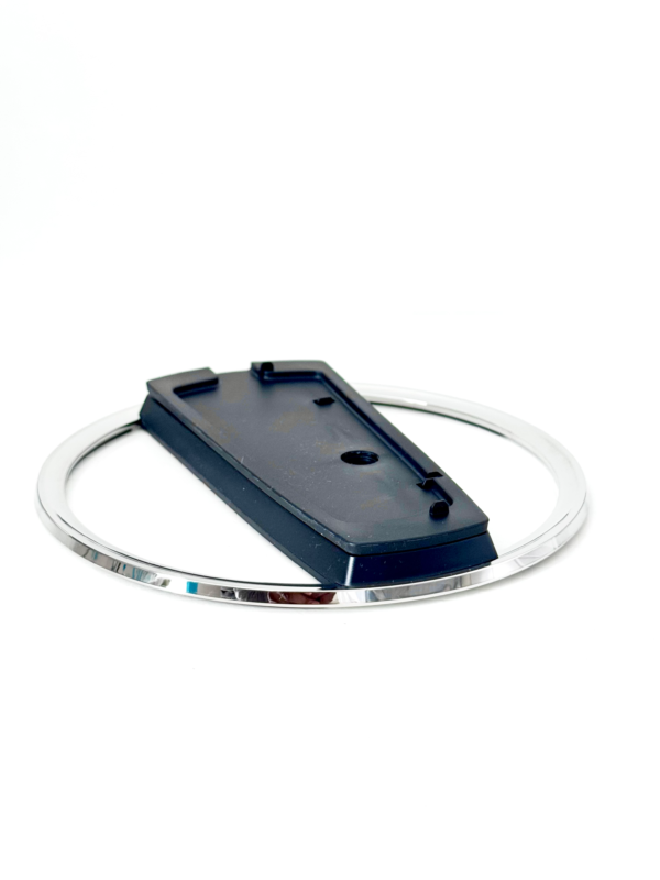 PS5 Slim Vertical Stand - Image 3