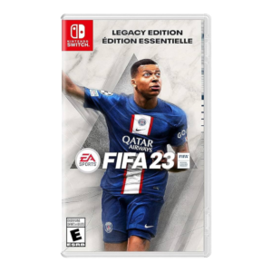 Fifa 23 (Pre Owned)